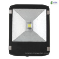 2015 vente chaude Epistar 120 watts extérieure LED lumière d&#39;inondation